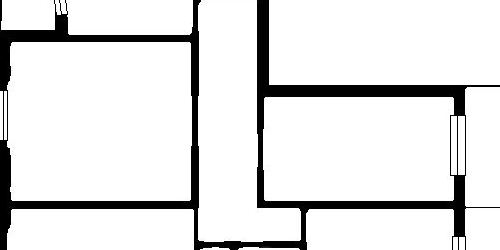 3-комн квартира Изюмская улица, 30