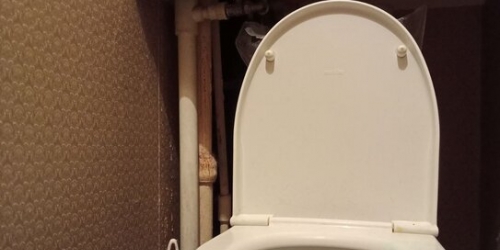 1-комн квартира улица Рихарда Зорге,  д. 12