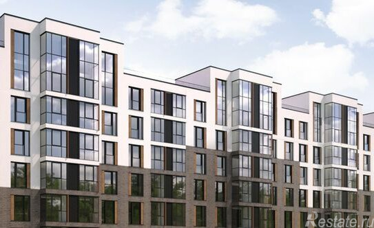 Продажа 2-комн квартиры на вторичном рынке Болтино д,  д. 9