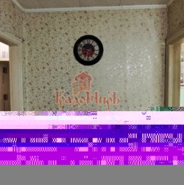 Продажа 3-комн квартиры на вторичном рынке Мытищи г, Пироговский мкр, Советская ул,  д. 1В