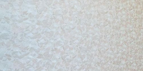 1-комн квартира Стародеревенская улица, 6К3