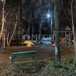 Продажа 2-комн квартиры на вторичном рынке ул Молдагуловой,  д. 12,  к. 2