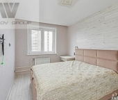 Продать Квартиры вторичка ул Корнейчука  47 