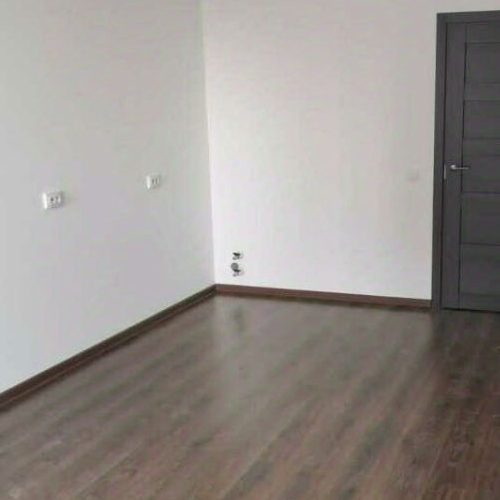 Студия дорога Торфяная, 17к4