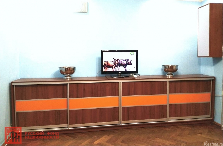 Продажа комнаты Лабораторная ул. ,  д. 6