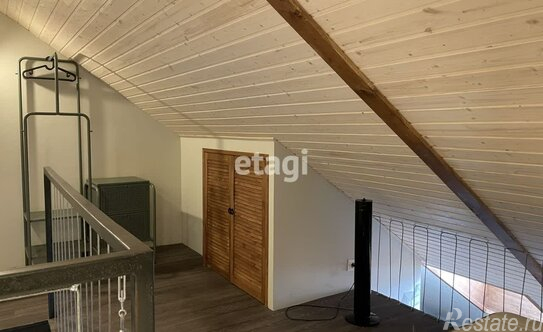 Аренда 1-комн квартиры на вторичном рынке ул Шкапина,  д. 24