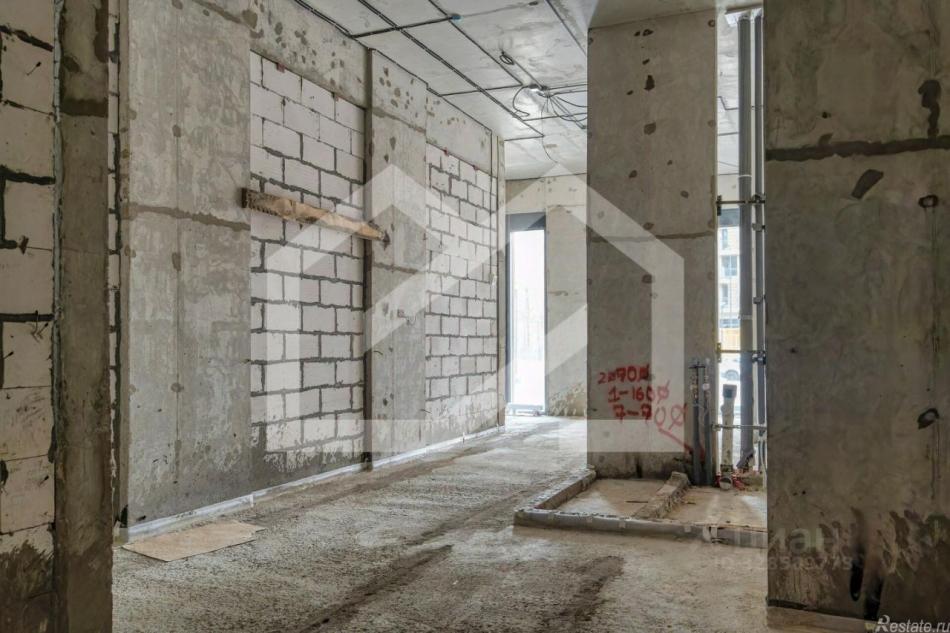 Продажа ПСН ул 1-я Ватутинская,  д. 12,  к. 2