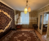 Продать Квартиры вторичка Наро-Фоминский городской округ, Клубная улица  30 