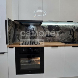 Продажа 1-комн квартиры на вторичном рынке Пятницкое ш,  д. 36 к2