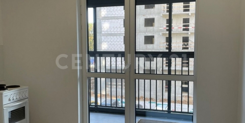 1-комн квартира Введенского ул., 5