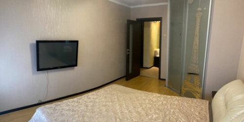 2-комн квартира Красносельское шоссе,  д. 48