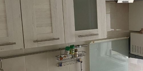 2-комн квартира Красноармейская улица, 38