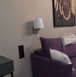 Продажа студии Кутузовский мкр, Одинцово