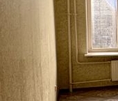 Продать Квартиры вторичка проспект Луначарского, 11к3   