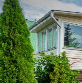 Продажа дома Сестрорецк, Разлив СНТ, дорожка 23-я, 30/21