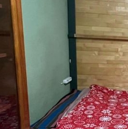 Продажа 2-комн квартиры на вторичном рынке Реутов, Советская улица, 6