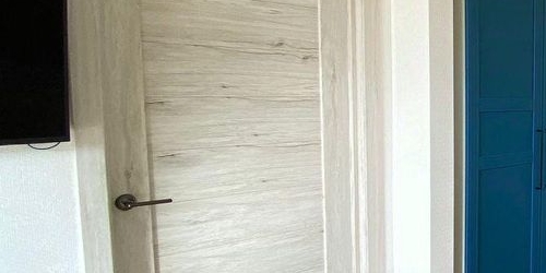 2-комн квартира Беломорская улица, 23