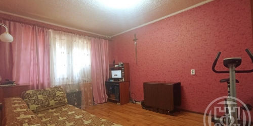 2-комн квартира Сертолово г., Молодцова ул. ,  д. 2