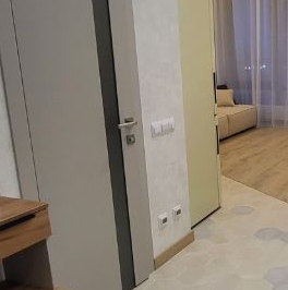 Аренда 1-комн квартиры на вторичном рынке улица Годовикова, 11к2 Аренда 1-комн квартиры на вторичном рынке улица Годовикова, 11к2