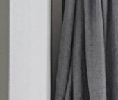 Продать Квартиры вторичка Пушкин, Захаржевская улица, 4   