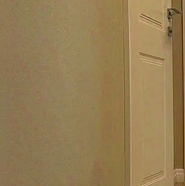 Аренда 2-комн квартиры на вторичном рынке 2-й Грайвороновский проезд, 44к1 Аренда 2-комн квартиры на вторичном рынке 2-й Грайвороновский проезд, 44к1