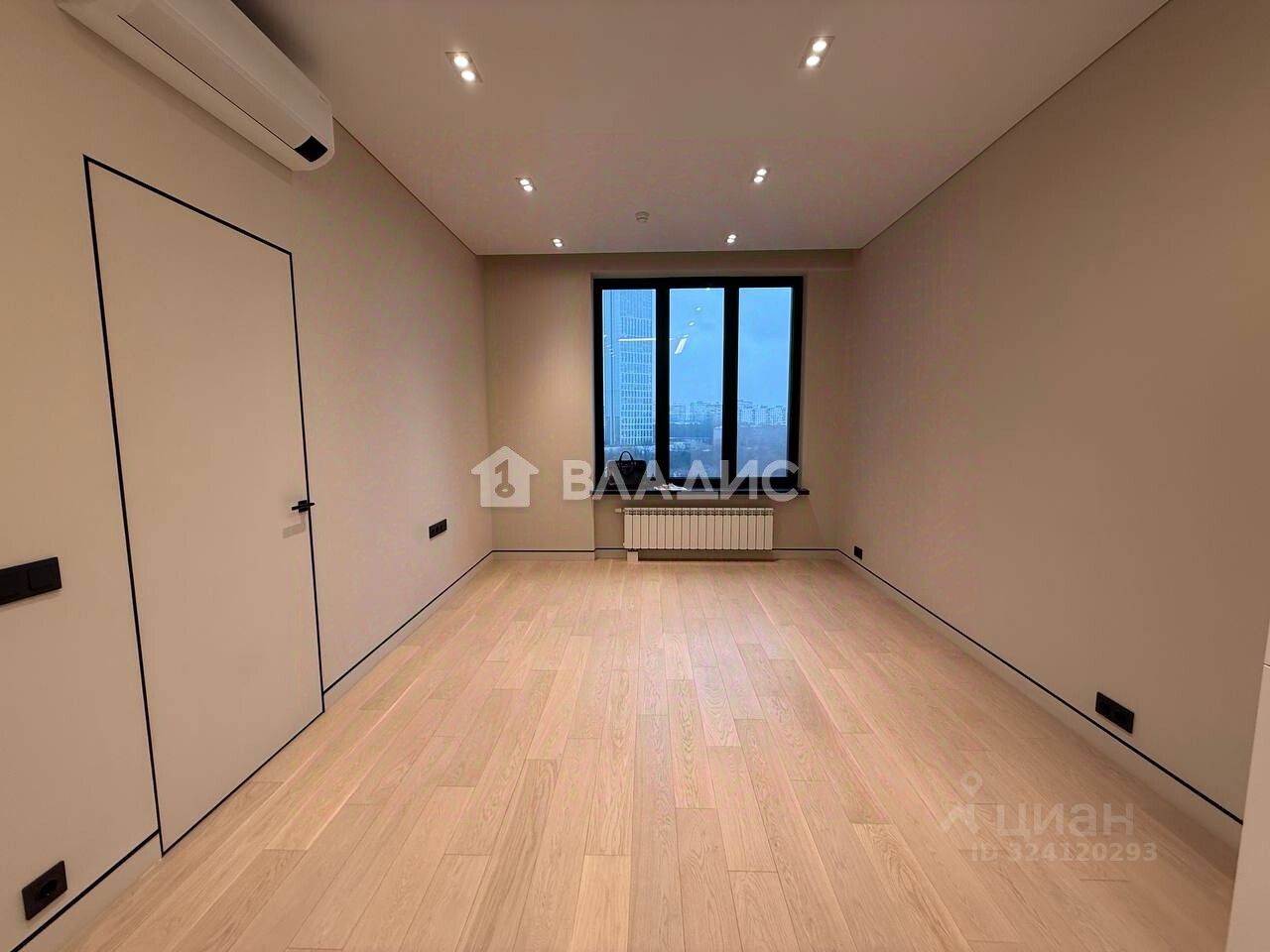 Аренда 1-комн квартиры на вторичном рынке улица Василия Ланового, 5