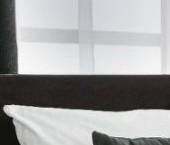 Продать Квартиры вторичка бульвар Головнина, 3к1   