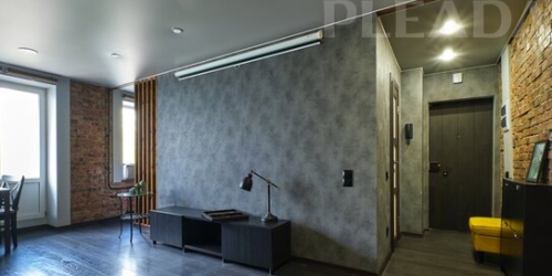 2-комн квартира Кавалергардская улица,  д. 19