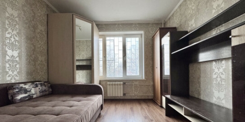 4-комн квартира Косинская Б. ул,  д. 16,  к. 1