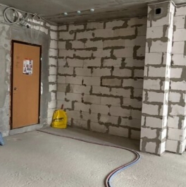 Продажа 1-комн квартиры на вторичном рынке Кронштадтский б-р,  д. 6 к5