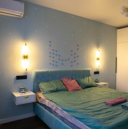 Продажа 1-комн квартиры на вторичном рынке улица Перерва,  д. 72