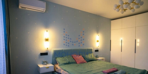 1-комн квартира улица Перерва,  д. 72