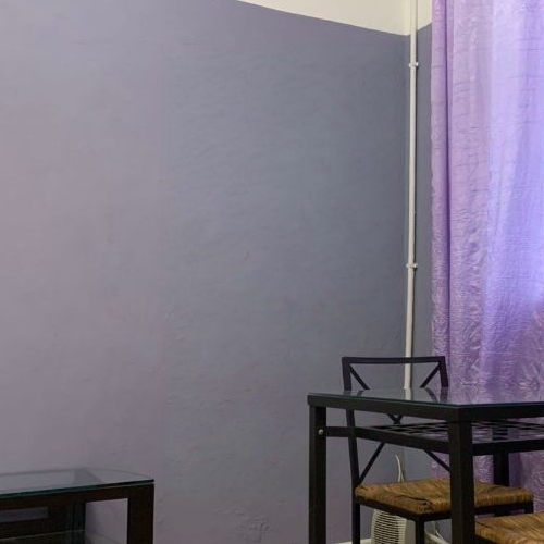 2-комн квартира Моховая улица, 27-29