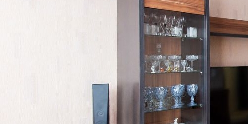 3-комн квартира Красное Село, Бронетанковая улица, 11к2