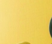 Сдать в аренду Квартиры вторичка Пулковское шоссе, 71к3   