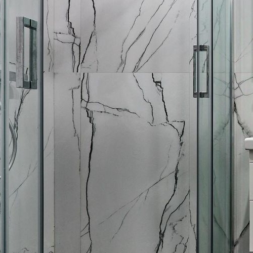 1-комн квартира Большой Сампсониевский проспект, 77