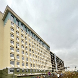 Продажа гаража Ильинское-Усово, проезд Александра Невского, д. 8 Продажа гаража Ильинское-Усово, проезд Александра Невского, д. 8