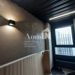 Продажа 3-комн квартиры на вторичном рынке Юрия Гагарина пр-кт,  д. 32,  к. 5