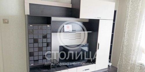 2-комн квартира ул Клязьминская,  д. 4