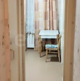 Продажа 2-комн квартиры на вторичном рынке улица Симоновский Вал,  д. 19