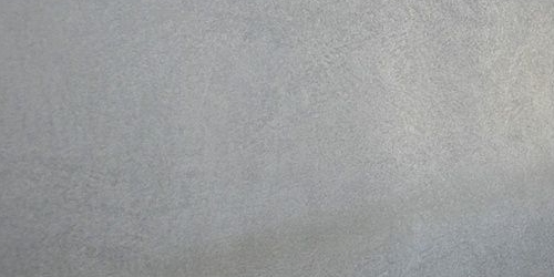 3-комн квартира Хохловский переулок, 10С7