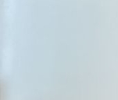 Продать Квартиры вторичка Ленинский проспект, 53к4   