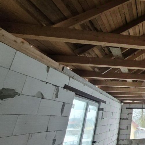 Коттедж/дом д. Холоповицы, 39Б