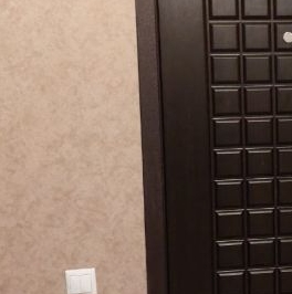 Продажа 2-комн квартиры на вторичном рынке Палехская улица, 7 Продажа 2-комн квартиры на вторичном рынке Палехская улица, 7