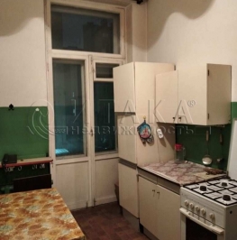 Продажа 3-комн квартиры на вторичном рынке Пестеля ул., д. 8/36, лит. А