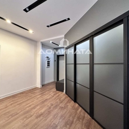 Продажа 2-комн квартиры на вторичном рынке Планерная ул., 63к1 лит. А