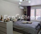 Продать Квартиры вторичка ул Гришина  18 2