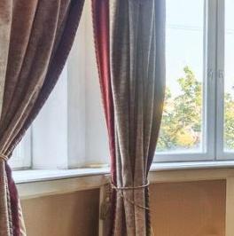 Продажа 6-комн квартиры на вторичном рынке 1-й Спасоналивковский переулок, 20 Продажа 6-комн квартиры на вторичном рынке 1-й Спасоналивковский переулок, 20