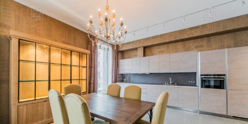 2-комн квартира улица Станиславского,  д. 11