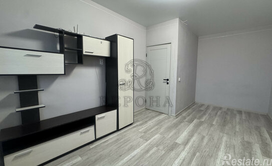 Продажа 2-комн квартиры на вторичном рынке Ногинск, 1-ый Декабрьский пер,  д. 4А